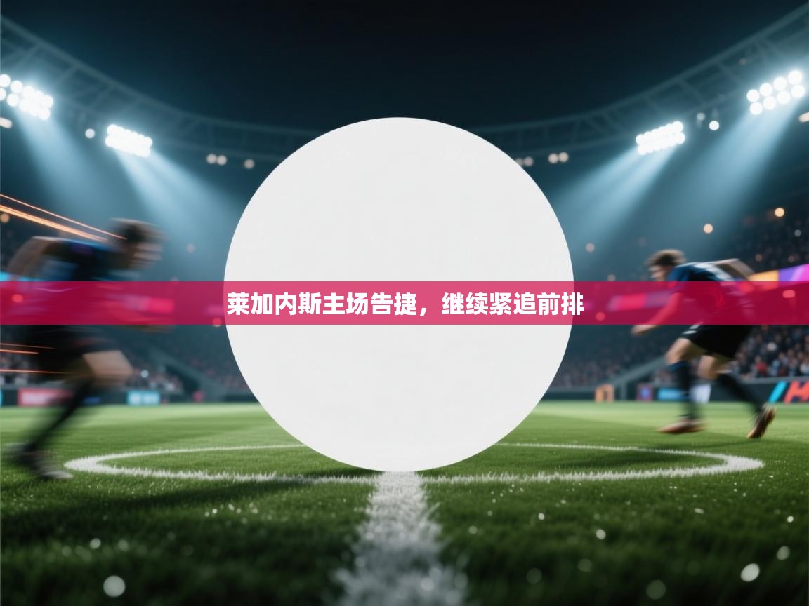 6205345905_d59a564256-160x160