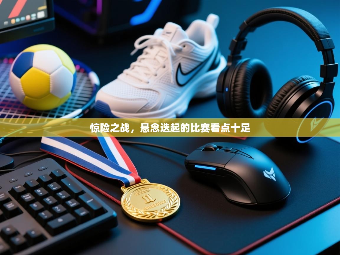 6205345905_d59a564256-160x160